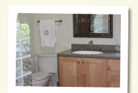 Residential Remodeling and Renovations Image 1