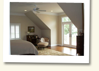 Residential Remodeling and Renovations Image 4